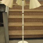 768 5278 FLOOR LAMP